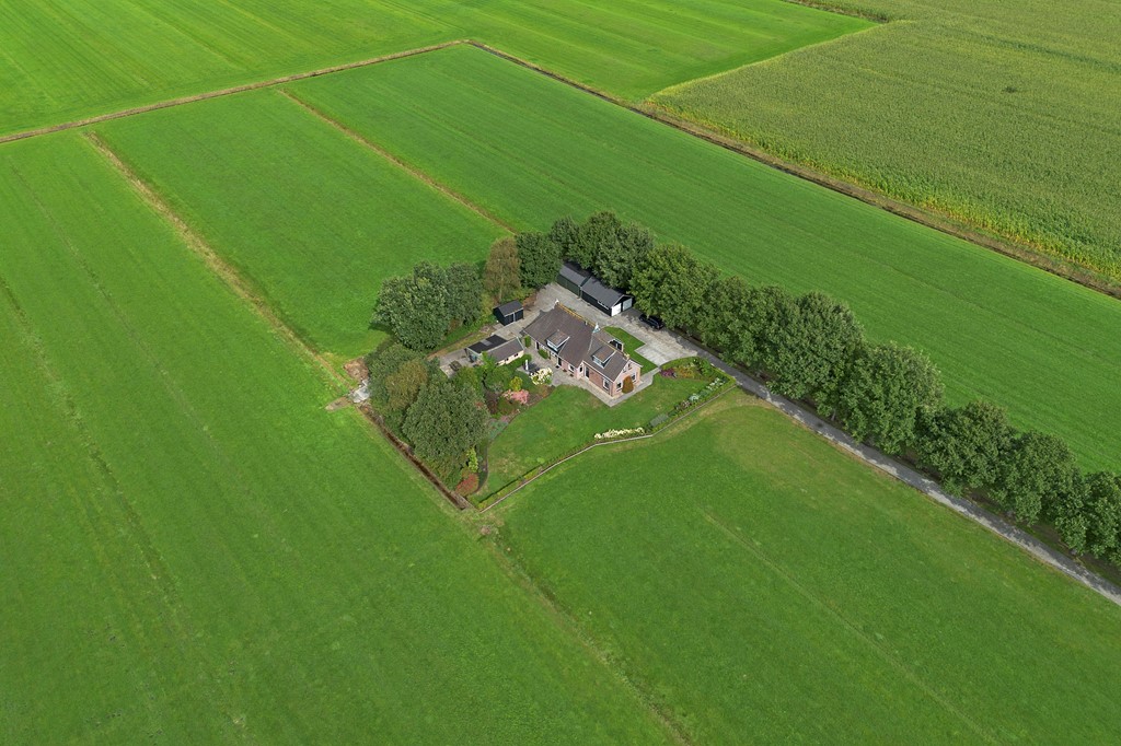 HF-Compagnonsfeart 80-04.JPG